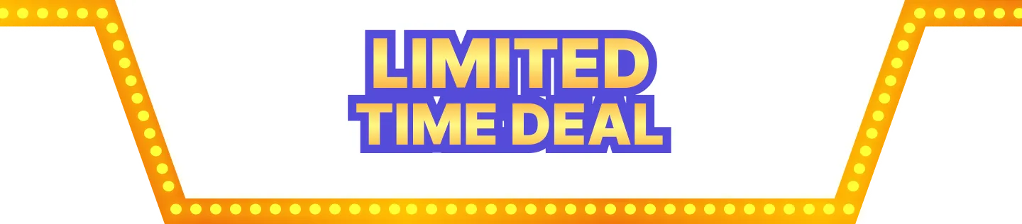 limited_deal