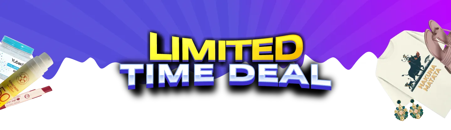 limited_deal_men