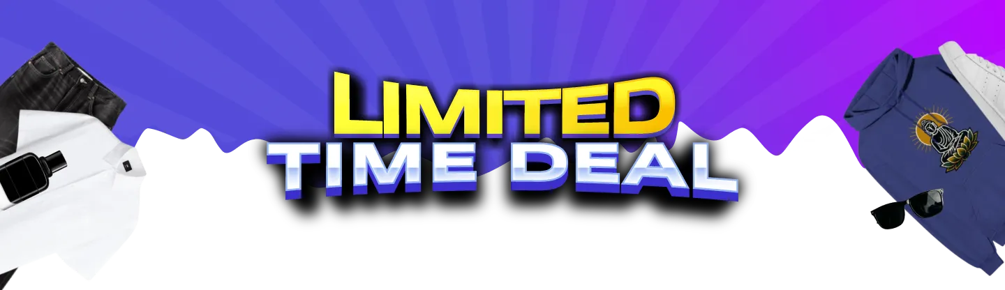 limited_deal_women