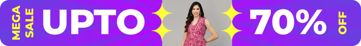 Deal Banner