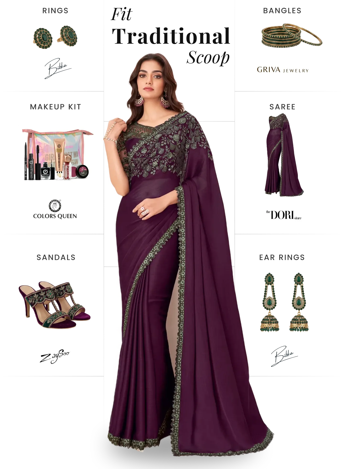 fit_traditional_scoop